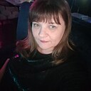 Оксана, 44 года