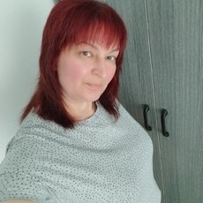 Фотография девушки Марина, 37 лет из г. Брно