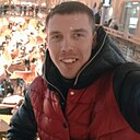 Ярослав, 32 года