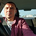 Андрей, 48 лет