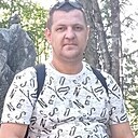 Хулиган, 39 лет