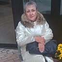 Raia, 54 года