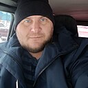 Алексей, 45 лет