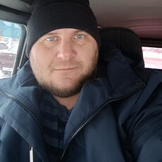 Фотография мужчины Алексей, 45 лет из г. Мичуринск