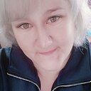 Врединка, 30 лет