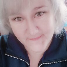 Фотография девушки Врединка, 30 лет из г. Усть-Каменогорск