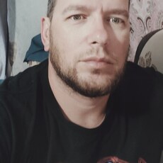 Фотография мужчины Евгений, 38 лет из г. Нижнеудинск