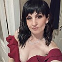 Татьяна, 50 лет