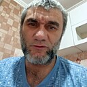 Денис, 39 лет