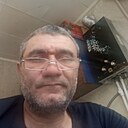 Денис, 39 лет