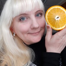 Фотография девушки Оля, 43 года из г. Самара