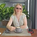 Катя, 43 года