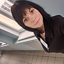 Екатерина, 39 лет