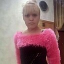 Елена, 50 лет