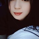 Сапура, 30 лет