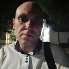 Фотография мужчины Александр, 33 года из г. Калуга