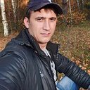 Игорь, 34 года