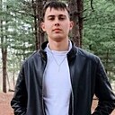 Вова, 24 года