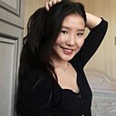 Mne Bolno, 22 года