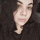 Анастасия, 25 лет