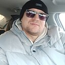 Игорь, 41 год