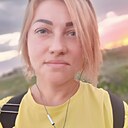 Марина, 40 лет