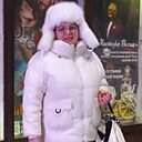 Любовь, 60 лет