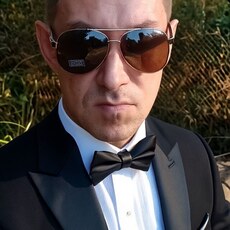 Фотография мужчины Владимир, 46 лет из г. Новополоцк