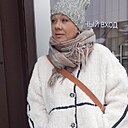 Натали, 53 года