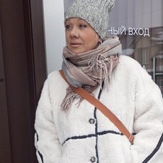 Фотография девушки Натали, 53 года из г. Калининград