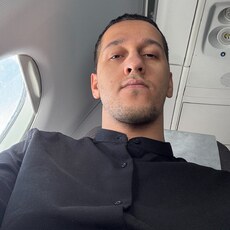 Фотография мужчины Руслан, 32 года из г. Новый Уренгой