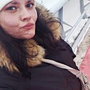 Александра, 32 года