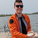 Сергей, 33 года