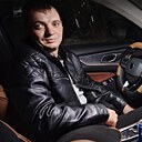 Никита, 26 лет