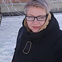 Наташа, 50 лет