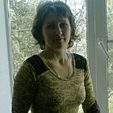 Алина, 47 лет