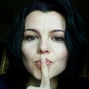 Наталья, 46 лет