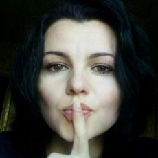 Фотография девушки Наталья, 46 лет из г. Кашира