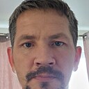 Вадим, 39 лет