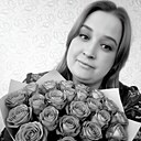 Катерина, 37 лет