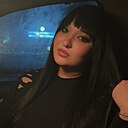 Екатерина, 28 лет