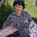 Татьяна, 55 лет