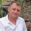 Денис, 39 лет