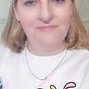 Елена, 58 лет