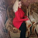 Татьяна, 36 лет