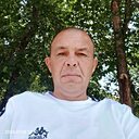 Дмитрий, 50 лет