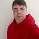 Андрей, 41 год