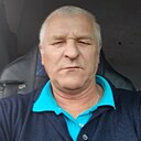 Василий, 55 лет