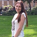 Елизавета, 25 лет