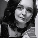 Татьяна, 51 год